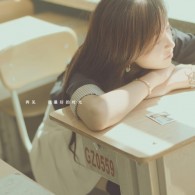 wpsword怎么删除页眉页脚